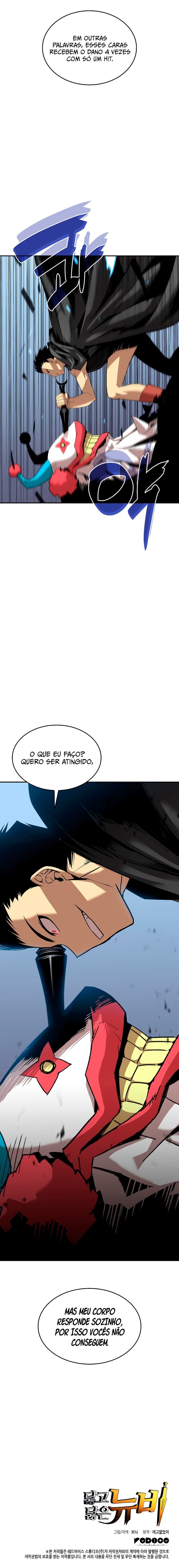 Página 10 do Capítulo 11