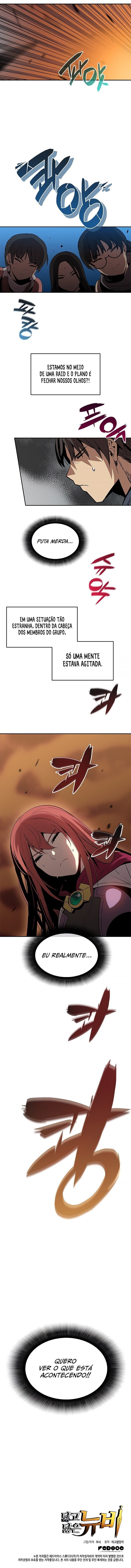 Página 10 do Capítulo 13