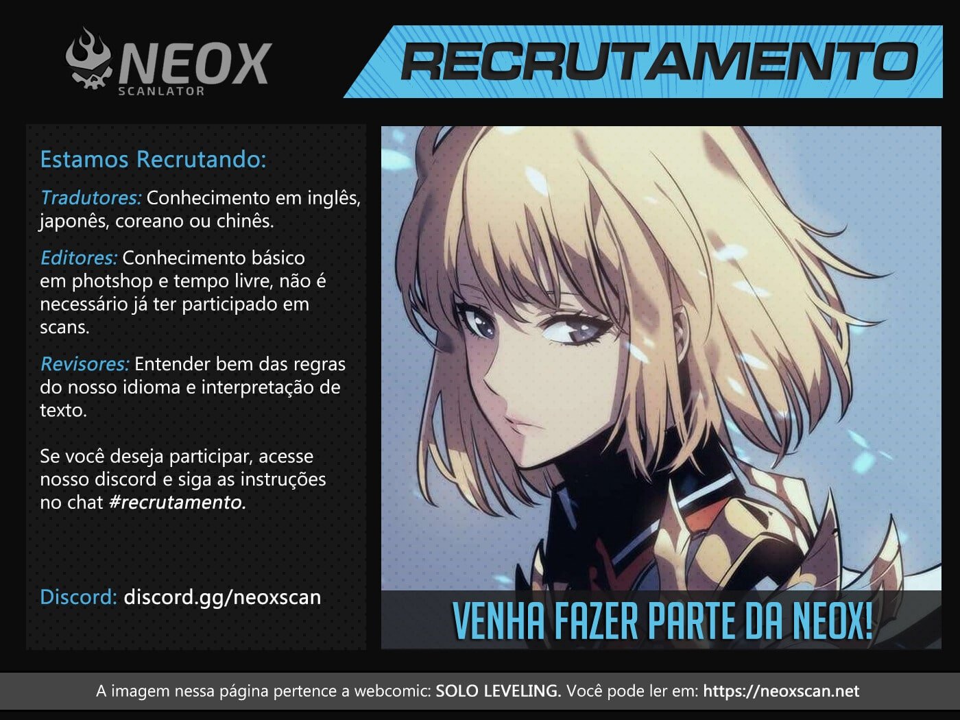 Página 9 do Capítulo 15