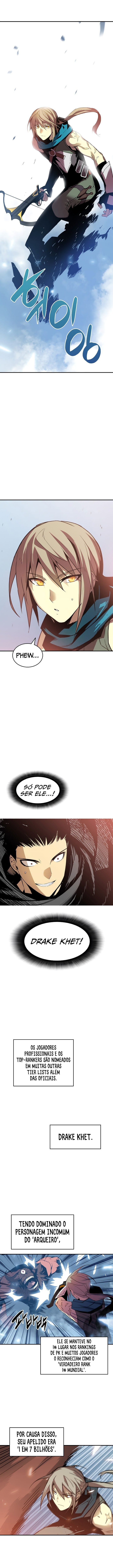 Página 3 do Capítulo 18