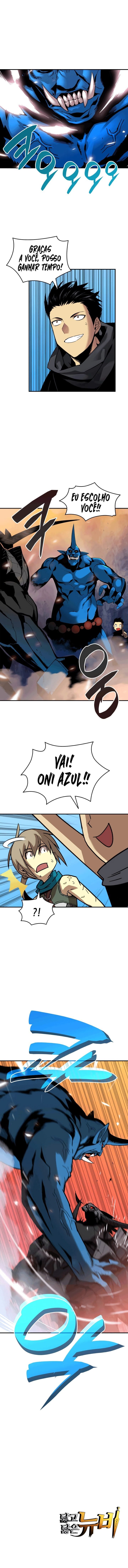 Página 11 do Capítulo 19