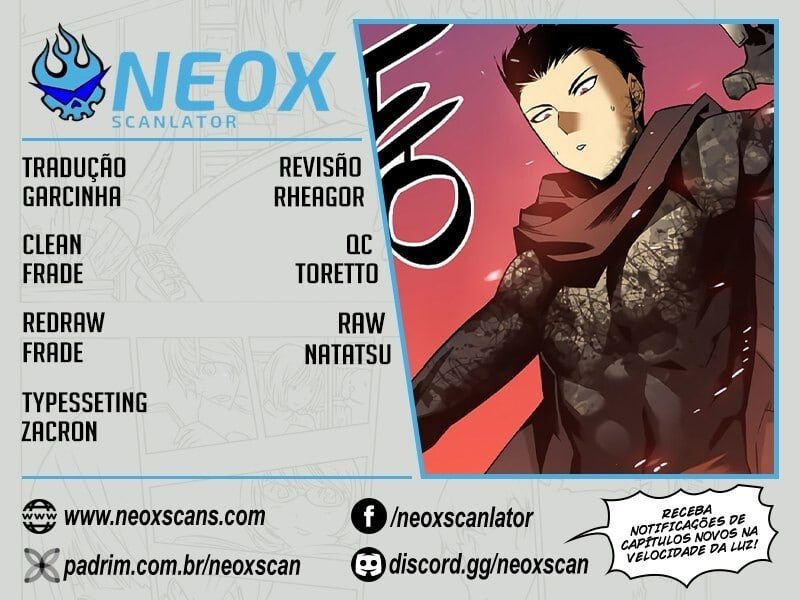 Página 1 do Capítulo 23