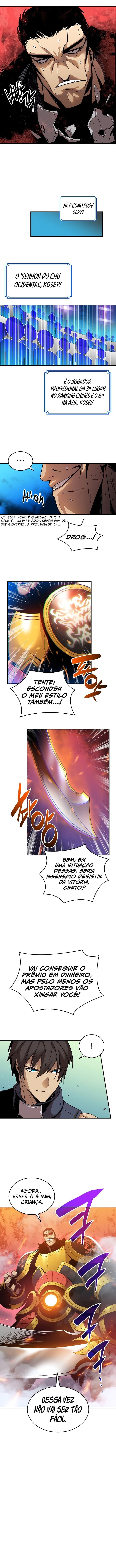 Página 10 do Capítulo 25