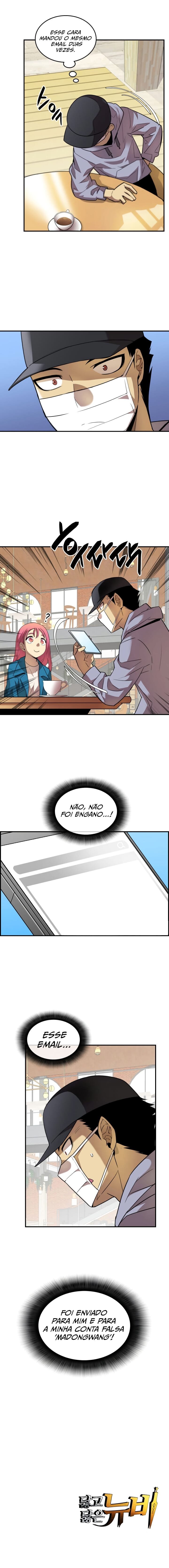 Página 11 do Capítulo 31
