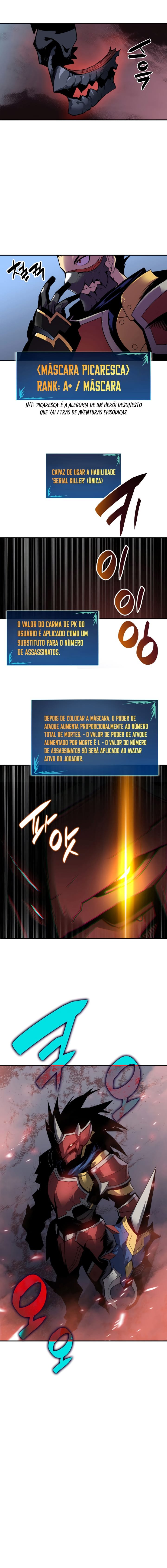 Página 11 do Capítulo 32