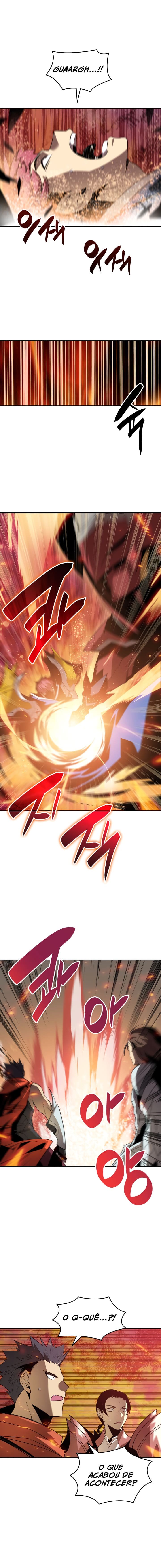 Página 10 do Capítulo 33