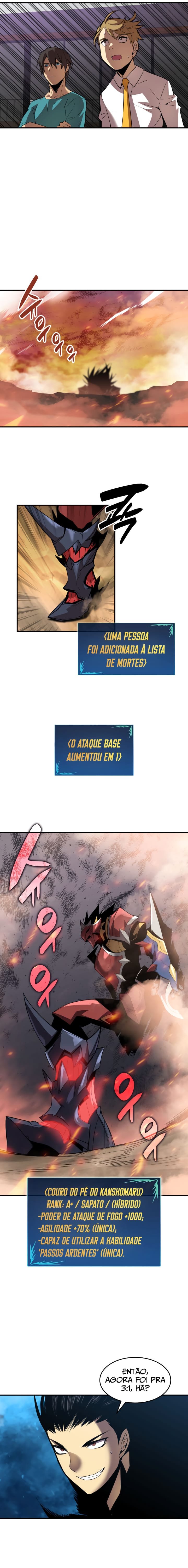 Página 11 do Capítulo 33