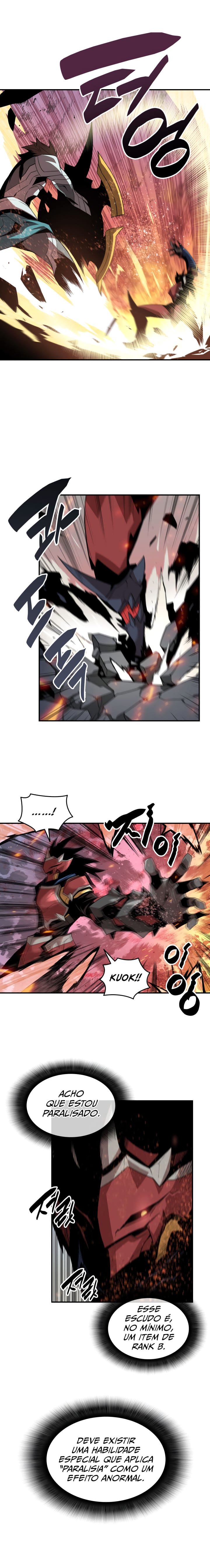 Página 14 do Capítulo 33