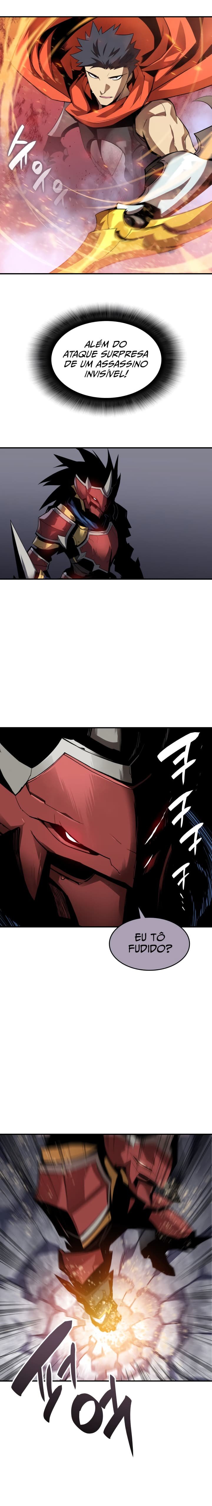 Página 16 do Capítulo 33