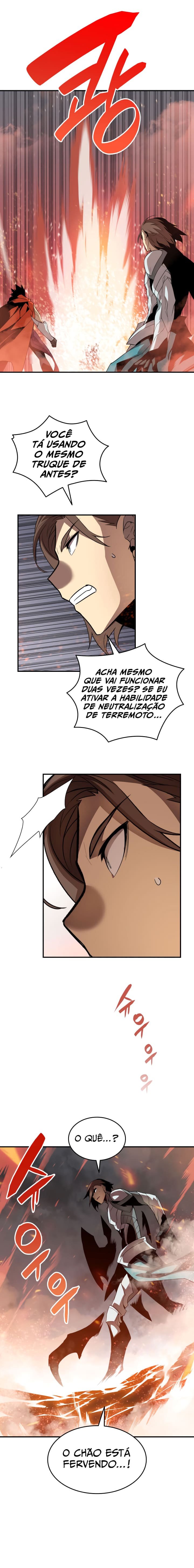 Página 17 do Capítulo 33