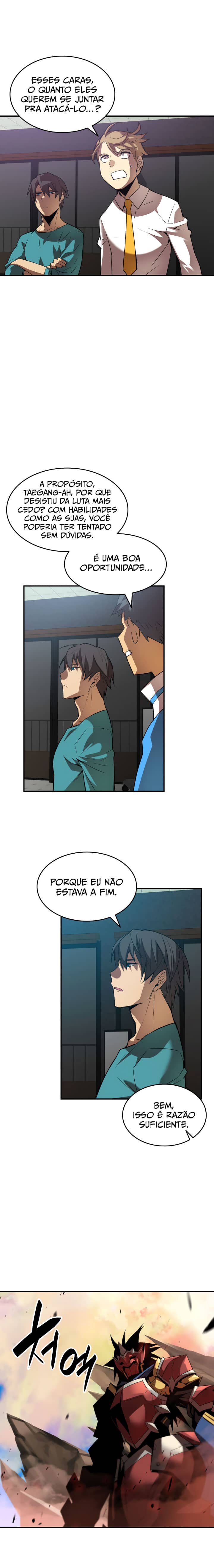 Página 4 do Capítulo 33