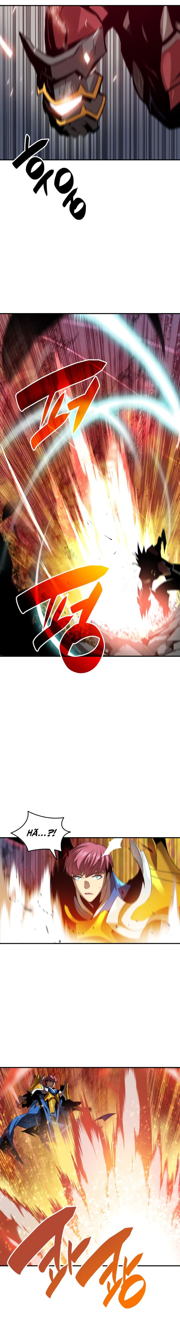 Página 7 do Capítulo 33