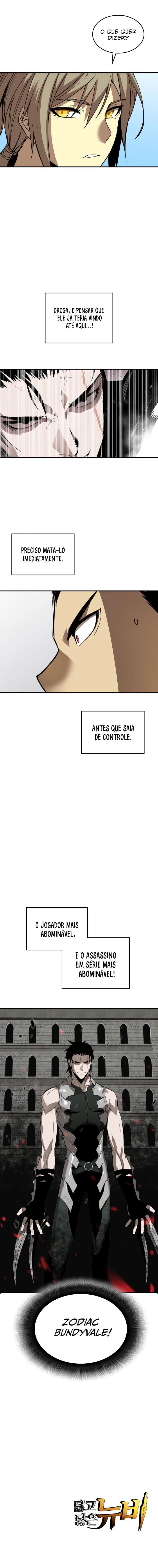 Página 13 do Capítulo 37