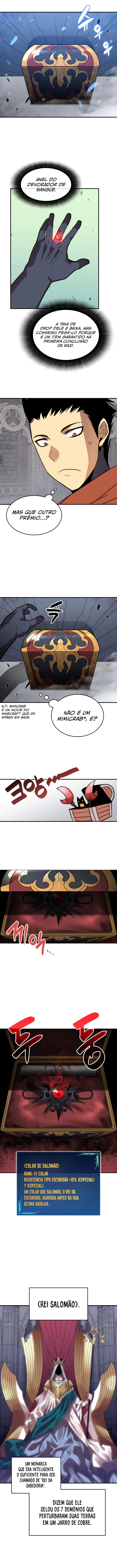 Página 10 do Capítulo 42