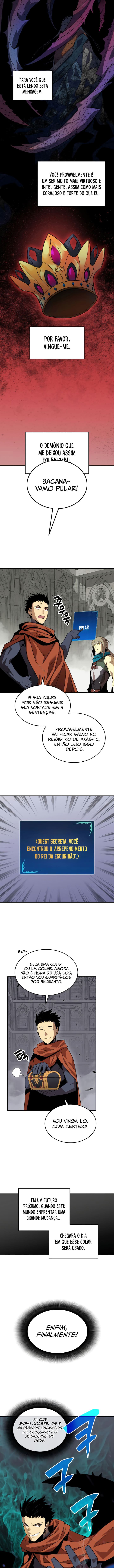 Página 12 do Capítulo 42