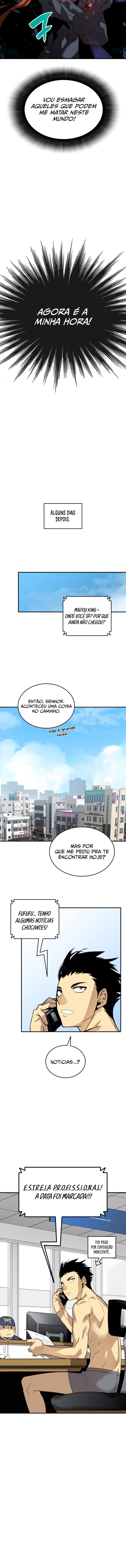 Página 13 do Capítulo 42