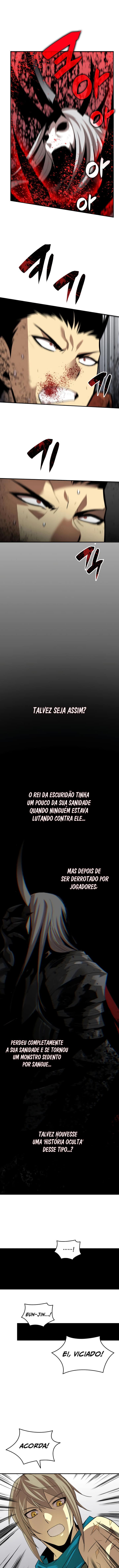 Página 5 do Capítulo 42