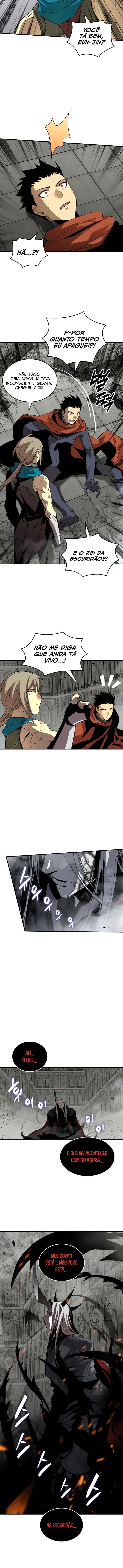 Página 6 do Capítulo 42