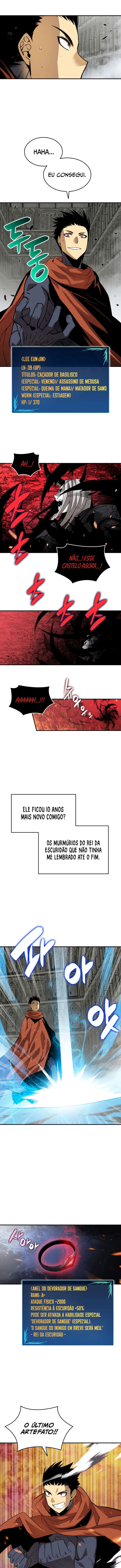 Página 7 do Capítulo 42