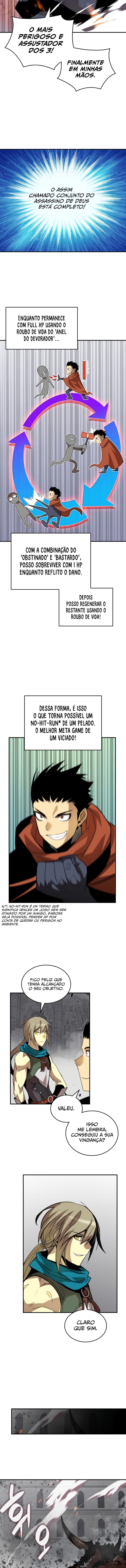 Página 8 do Capítulo 42
