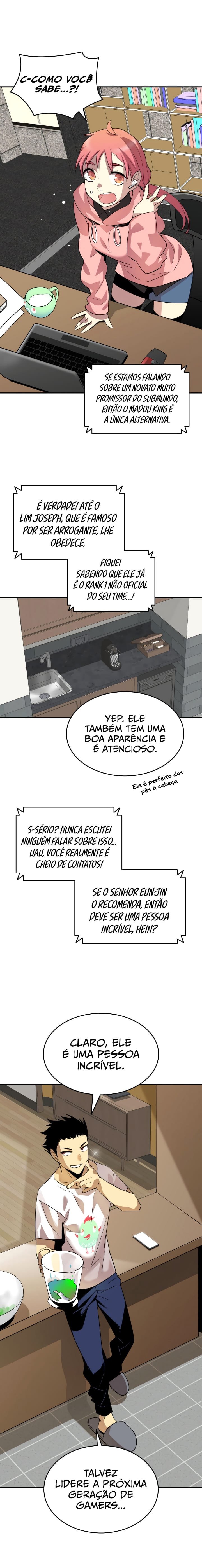 Página 10 do Capítulo 43