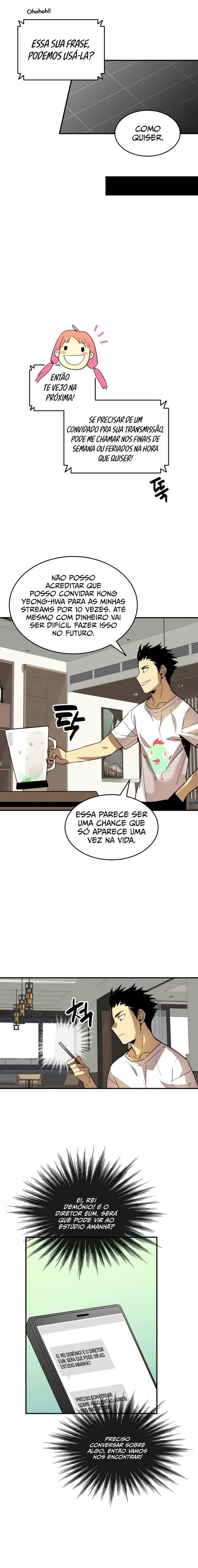 Página 11 do Capítulo 43