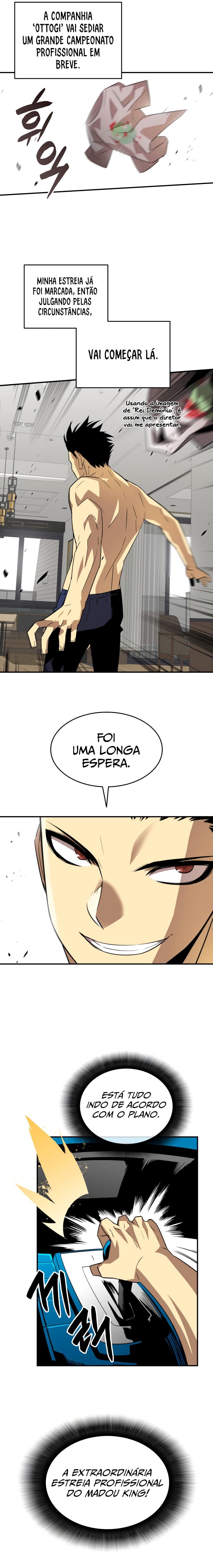Página 12 do Capítulo 43