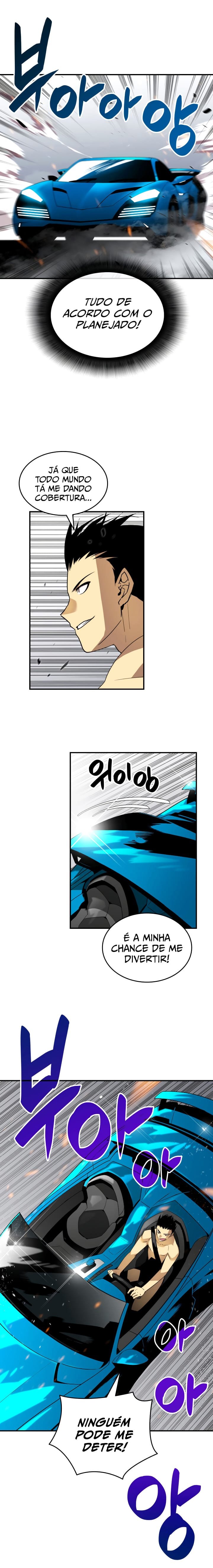 Página 13 do Capítulo 43