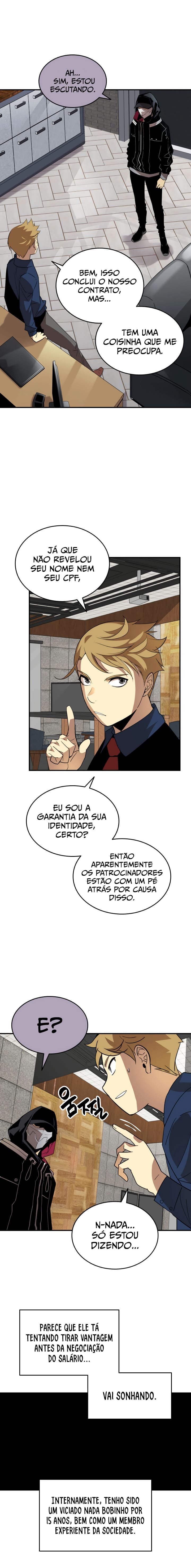 Página 15 do Capítulo 43