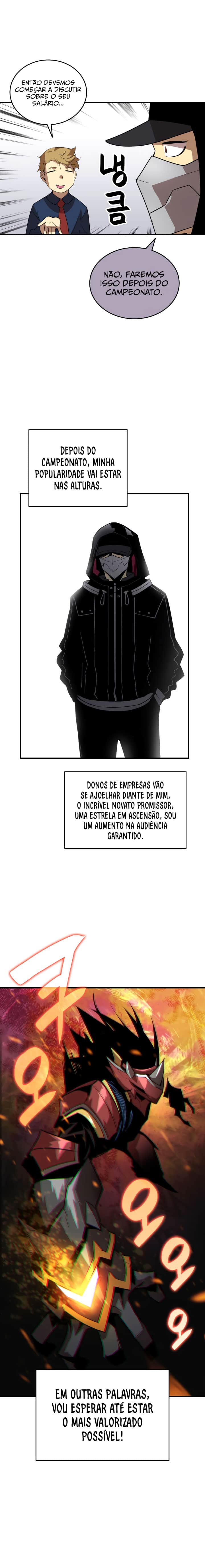 Página 16 do Capítulo 43