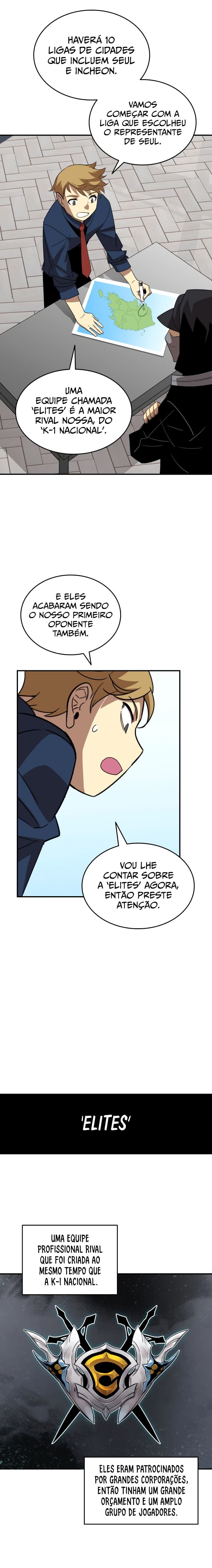 Página 18 do Capítulo 43