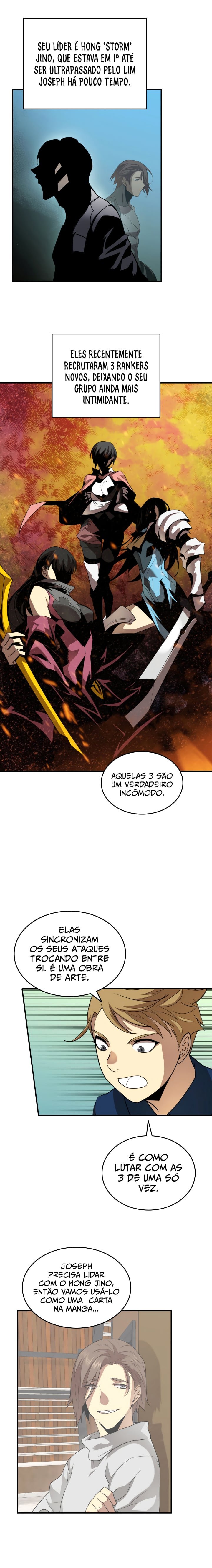 Página 19 do Capítulo 43