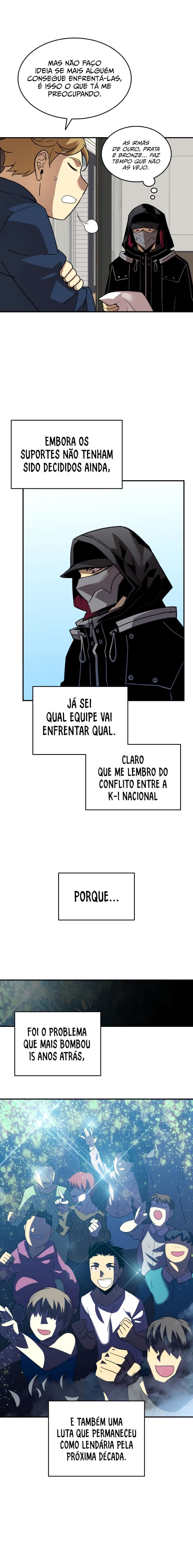 Página 20 do Capítulo 43
