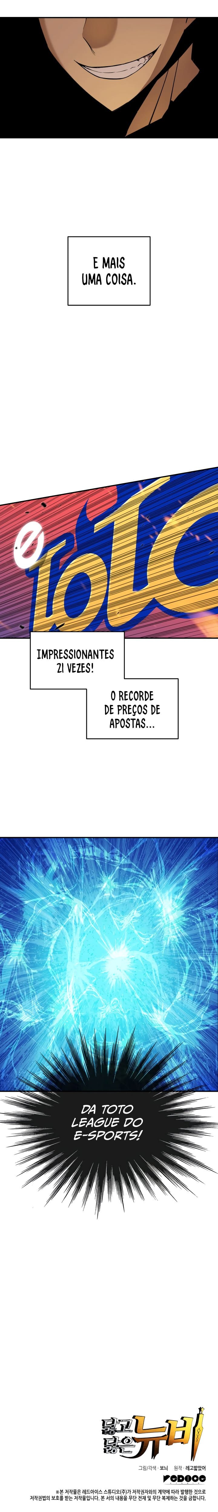 Página 21 do Capítulo 43