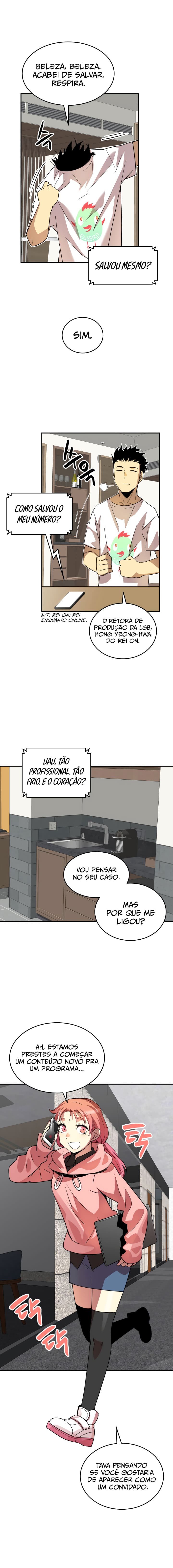 Página 4 do Capítulo 43