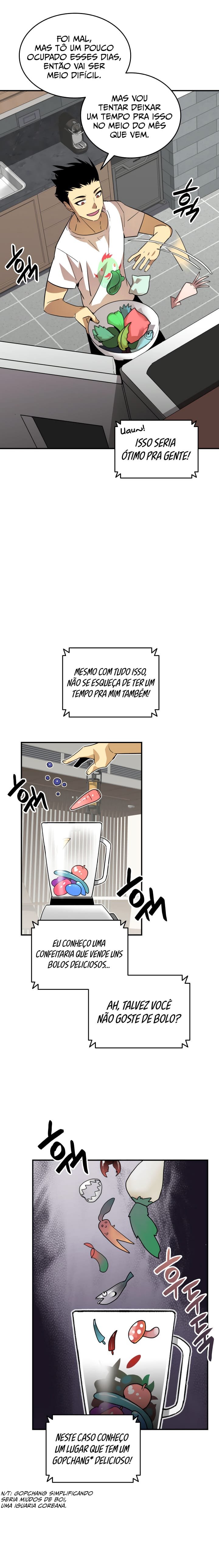 Página 5 do Capítulo 43