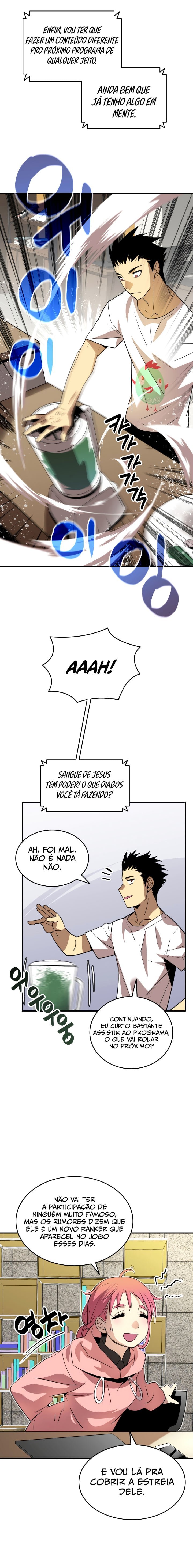Página 6 do Capítulo 43