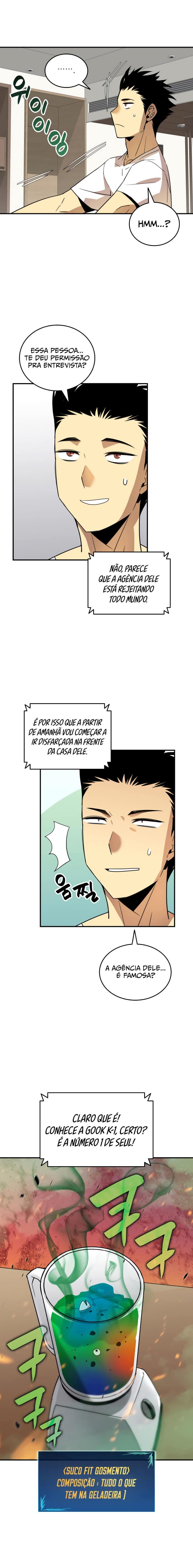 Página 7 do Capítulo 43