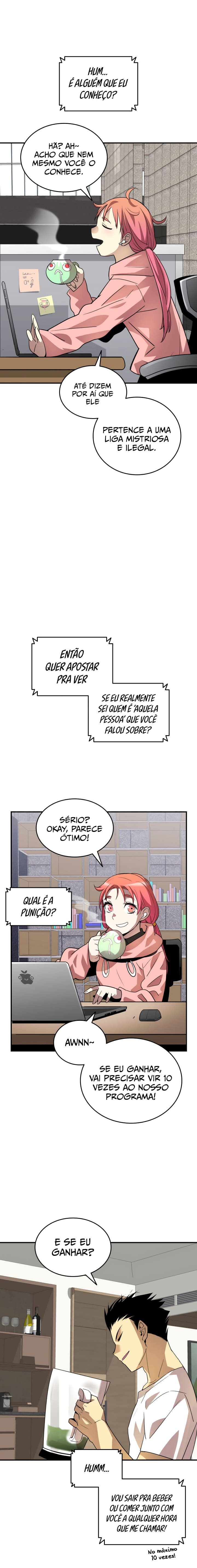 Página 8 do Capítulo 43