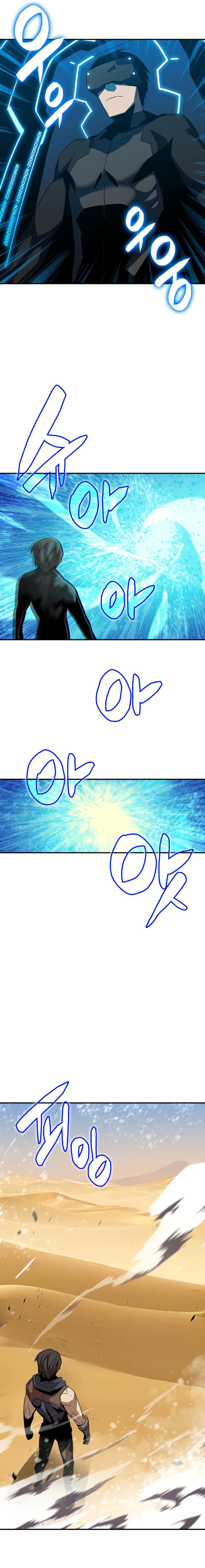 Página 10 do Capítulo 44