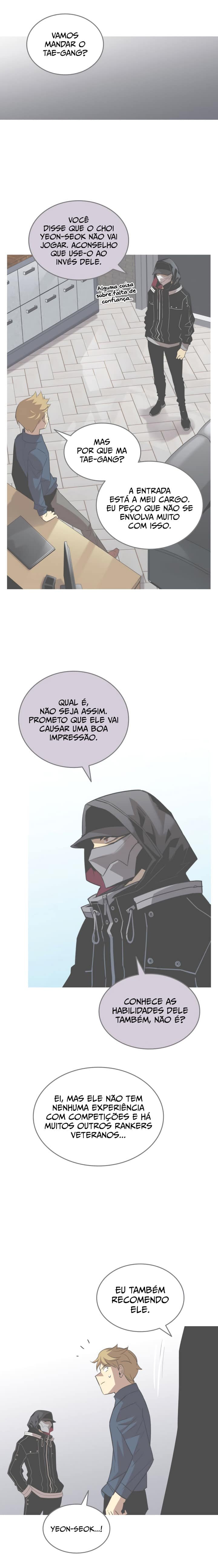 Página 12 do Capítulo 44