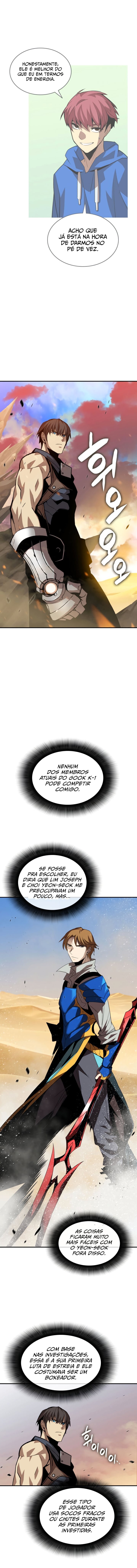 Página 13 do Capítulo 44