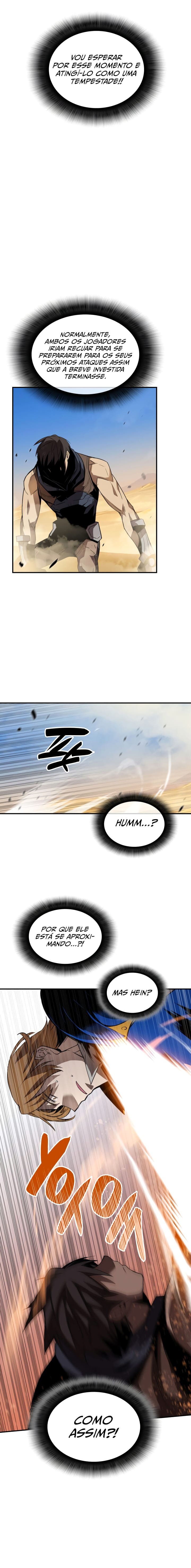 Página 17 do Capítulo 44