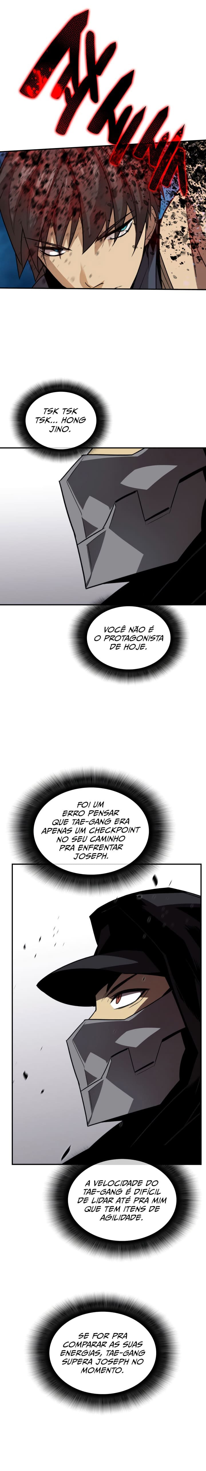 Página 19 do Capítulo 44