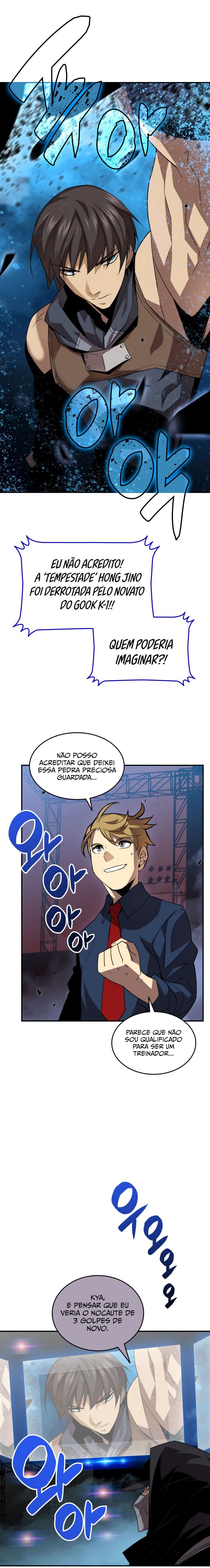 Página 20 do Capítulo 44