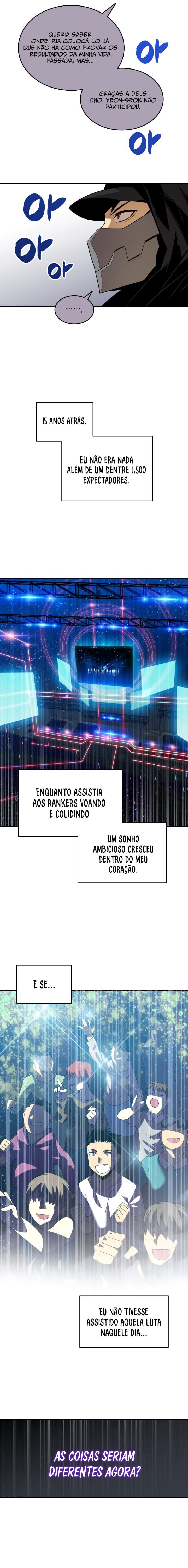 Página 21 do Capítulo 44