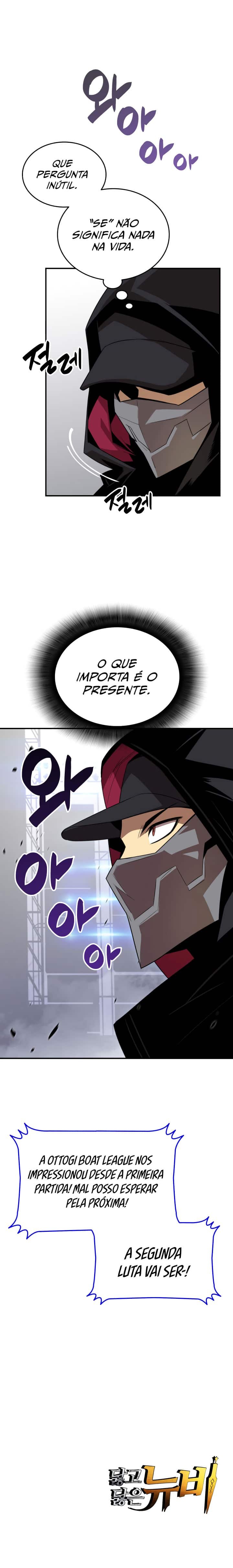 Página 22 do Capítulo 44