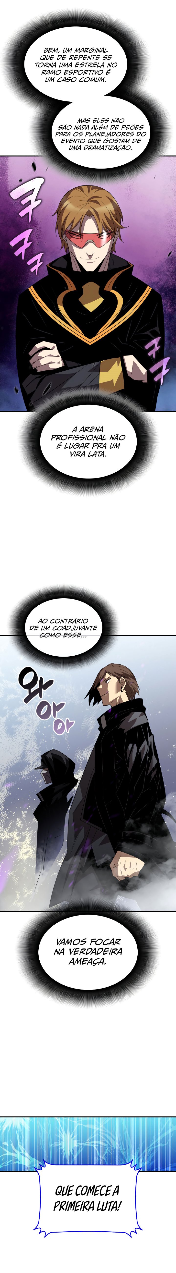 Página 8 do Capítulo 44