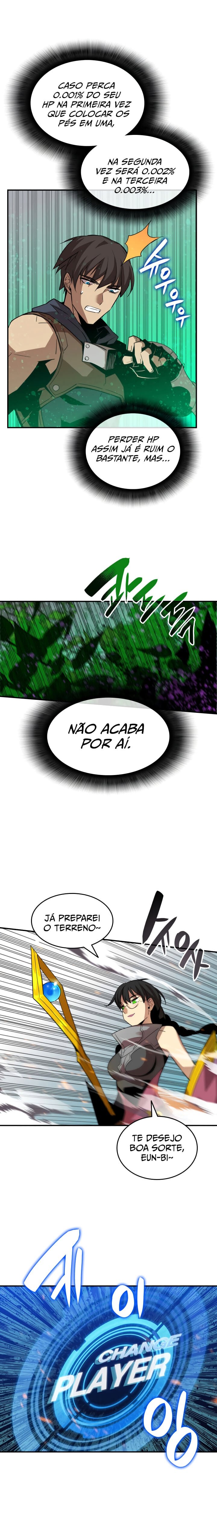 Página 12 do Capítulo 45
