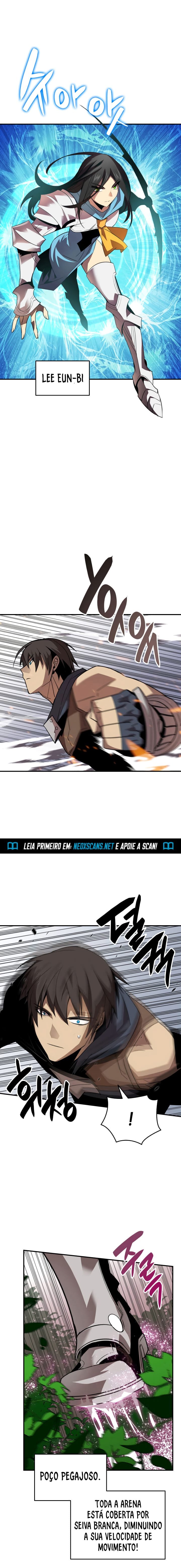 Página 13 do Capítulo 45